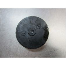 20Y113 Cylinder Head Cap For 07-08 Jeep Liberty  3.7 53021123AA